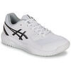Chaussures Asics GEL-DEDICATE 8