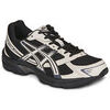 Baskets basses Asics GEL-1130