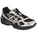 Baskets femme sur Grenoble : Baskets basses Asics GEL-1130