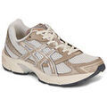 Baskets femme sur Grenoble : Baskets basses Asics GEL-1130