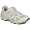 Baskets basses Asics GEL-1130