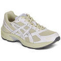 Baskets femme sur Grenoble : Baskets basses Asics GEL-1130