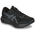 Running sur Grenoble : Chaussures Asics GEL-EXCITE 11