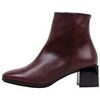Bottines Sandra Fontan BARPA