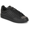 Baskets basses adidas STREETTALK