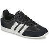 Baskets basses adidas BARREDA LO