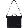 Sac bandouli&egrave;re Roberto Ricci Designs Borsa