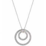 Collier Swarovski COLLANE