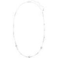 Collier Swarovski COLLANE Grenoble