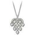 Collier Swarovski COLLANE