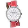 Montre Swarovski OROLOGI