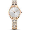 Montre Swarovski OROLOGI