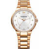 Montre Swarovski OROLOGI