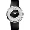 Montre Swarovski OROLOGI