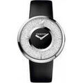 Montre Swarovski OROLOGI Grenoble