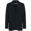 Veste Roberto Ricci Designs Giacca