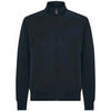 Veste Roberto Ricci Designs Giubbino