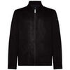 Blouson Roberto Ricci Designs Giubbino