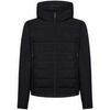 Veste Roberto Ricci Designs Giubbino