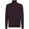 Pull Roberto Ricci Designs Maglione dolcevita