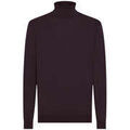 Pull Roberto Ricci Designs Maglione dolcevita