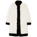 Manteaux sur Grenoble : Manteau Twin Set Cappotto