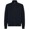 Veste Roberto Ricci Designs Giubbino