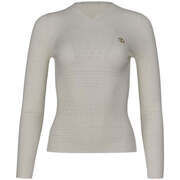 Pull Twin Set Maglione