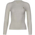 Pull sur Grenoble : Pull Twin Set Maglione