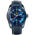 Hommes sur Grenoble : Montre Locman OROLOGI