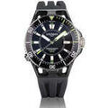 Hommes sur Grenoble : Montre Locman OROLOGI