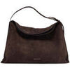 Sac Bandouliere Orciani Borsa