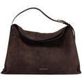 Sac & Bagage sur Grenoble : Sac Bandouliere Orciani Borsa