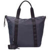 Sac de sport Kcb KCB3049