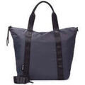 Sac de sport Kcb KCB3049 Grenoble