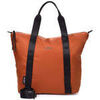 Sac Bandouliere Kcb KCB3049