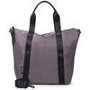 Sac Bandouliere Kcb KCB3049