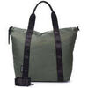 Sac Bandouliere Kcb KCB3049