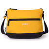Sac a main Kcb KCB3181