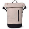 Sac a dos Kcb KCB3184