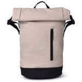Sac a dos Kcb KCB3184 Sac a dos Kcb KCB3184 Grenoble