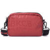 Sac a main Kcb KCB3202