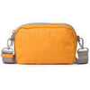 Sac a main Kcb KCB3202