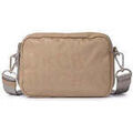 Sac a main Kcb KCB3202 Grenoble
