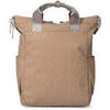 Sac &agrave; main Kcb KCB3203 Beige