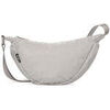 Sac banane Kcb KCB3206