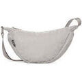 Sac banane Kcb KCB3206 Grenoble