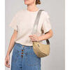 Sac a main Kcb KCB3206