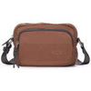 Sac Bandouliere Kcb KCB3223