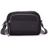 Sac a main Kcb KCB3223